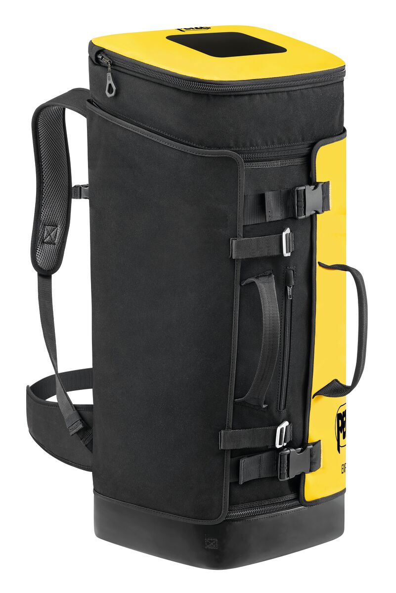 Petzl EXPERT 55 Liter Equipment Pack